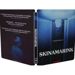 Skinamarink USA.jpg