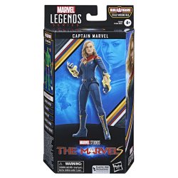 MARVEL LEGENDS SERIES CAPTAIN MARVEL 5.jpg