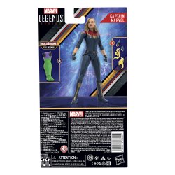 MARVEL LEGENDS SERIES CAPTAIN MARVEL 6.jpg