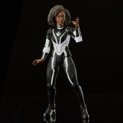 MARVEL LEGENDS SERIES PHOTON 1.jpg