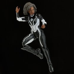 MARVEL LEGENDS SERIES PHOTON 3.jpg