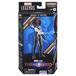 MARVEL LEGENDS SERIES PHOTON 6.jpg