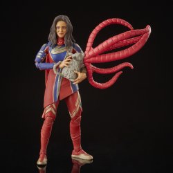 MARVEL LEGENDS SERIES MS. MARVEL 2.jpg