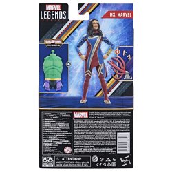 MARVEL LEGENDS SERIES MS. MARVEL 5.jpg