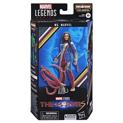 MARVEL LEGENDS SERIES MS. MARVEL 6.jpg