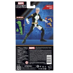 MARVEL LEGENDS SERIES MARVEL BOY 5.jpg