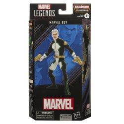 MARVEL LEGENDS SERIES MARVEL BOY 6.jpg