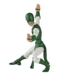 MARVEL LEGENDS SERIES MARVEL’S KARNAK 2.jpg