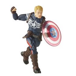 MARVEL LEGENDS SERIES COMMANDER ROGERS 2.jpg