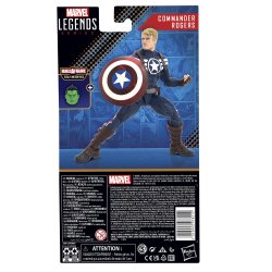MARVEL LEGENDS SERIES COMMANDER ROGERS 6.jpg