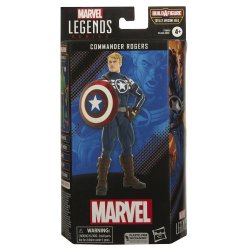 MARVEL LEGENDS SERIES COMMANDER ROGERS 7.jpg