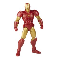MARVEL LEGENDS SERIES IRON MAN (HEROES RETURN) 1.jpg