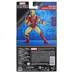 MARVEL LEGENDS SERIES IRON MAN (HEROES RETURN) 5.jpg