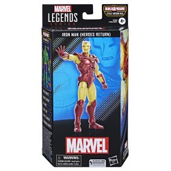 MARVEL LEGENDS SERIES IRON MAN (HEROES RETURN) 6.jpg