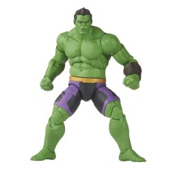 MARVEL LEGENDS TOTALLY AWESOME HULK BUILD-A-FIGURE 1.jpg