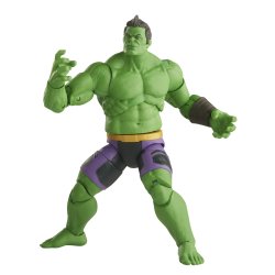MARVEL LEGENDS TOTALLY AWESOME HULK BUILD-A-FIGURE 2.jpg