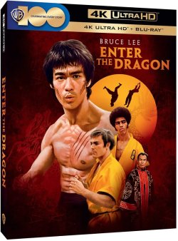 Enter The Dragon 4K.jpg Enter The Dragon 4K.jpg