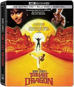 The Last Dragon.jpg