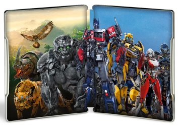 Transformers Rise of the Beasts open.jpg
