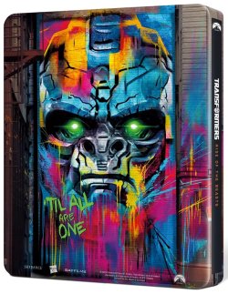 Transformers Rise of the Beasts Back.jpg