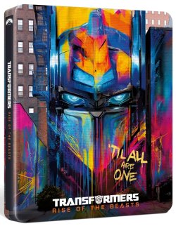 Transformers Rise of the Beasts Front.jpg