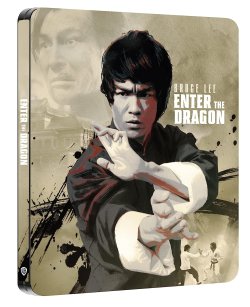 Enter the Dragon Front.jpg