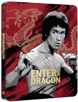 Enter The Dragon Front.jpg