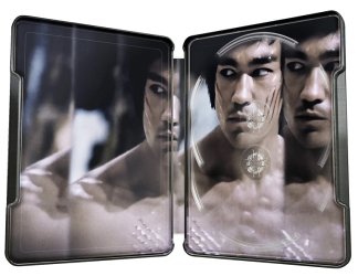 Enter The Dragon Inside.jpg