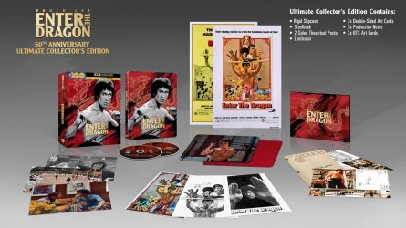 HMV Enter The Dragon.jpg