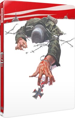 Cross of Iron.jpg