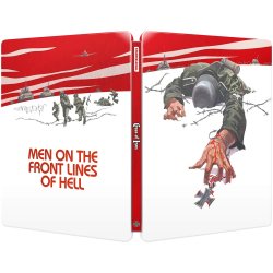 Cross of Iron Open.jpg