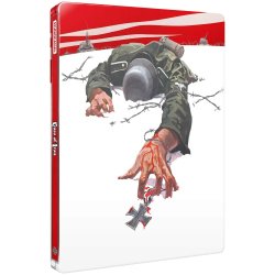 Cross of Iron Front.jpg