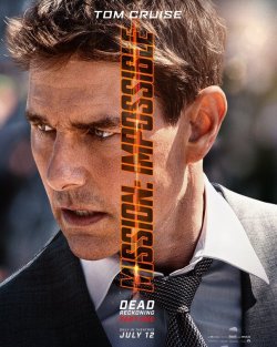 mission_impossible__dead_reckoning_part_one_ver3.jpeg