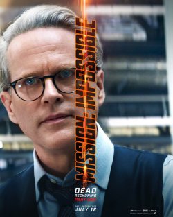 mission_impossible__dead_reckoning_part_one_ver4.jpeg