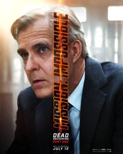 mission_impossible__dead_reckoning_part_one_ver5.jpeg