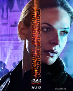 mission_impossible__dead_reckoning_part_one_ver6.jpeg