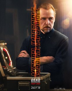 mission_impossible__dead_reckoning_part_one_ver7.jpeg