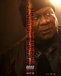 mission_impossible__dead_reckoning_part_one_ver8.jpeg