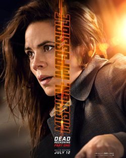mission_impossible__dead_reckoning_part_one_ver9.jpeg