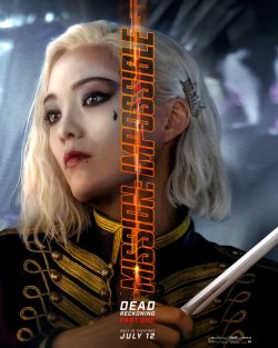 mission_impossible__dead_reckoning_part_one_ver10.jpeg