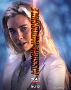 mission_impossible__dead_reckoning_part_one_ver11.jpeg