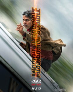 mission_impossible__dead_reckoning_part_one_ver12.jpeg