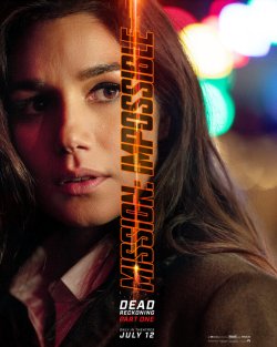 mission_impossible__dead_reckoning_part_one_ver13.jpeg