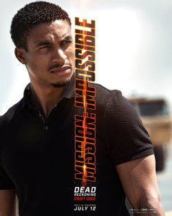 mission_impossible__dead_reckoning_part_one_ver14.jpeg