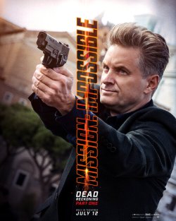 mission_impossible__dead_reckoning_part_one_ver15.jpeg