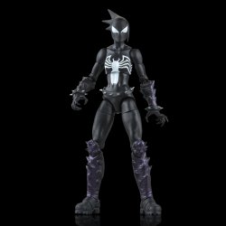 MARVEL LEGENDS SERIES VENOM SPACE KNIGHT AND MARVEL’S MANIA 3.jpg