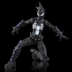 MARVEL LEGENDS SERIES VENOM SPACE KNIGHT AND MARVEL’S MANIA 4.jpg