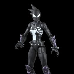 MARVEL LEGENDS SERIES VENOM SPACE KNIGHT AND MARVEL’S MANIA 5.jpg