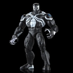 MARVEL LEGENDS SERIES VENOM SPACE KNIGHT AND MARVEL’S MANIA 6.jpg