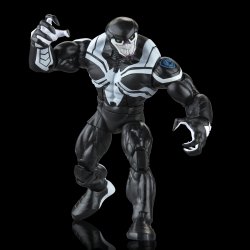 MARVEL LEGENDS SERIES VENOM SPACE KNIGHT AND MARVEL’S MANIA 7.jpg